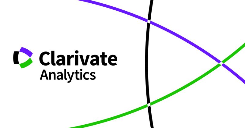 Szkolenia online firmy clarivate analytics