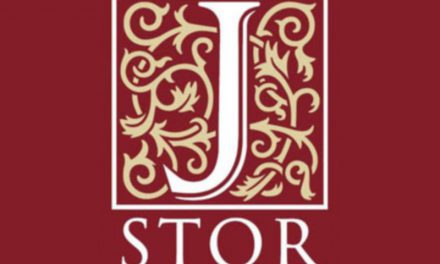 DOSTĘP TESTOWY DO JSTOR ARCHIVE & THEMATIC COLLECTIONS