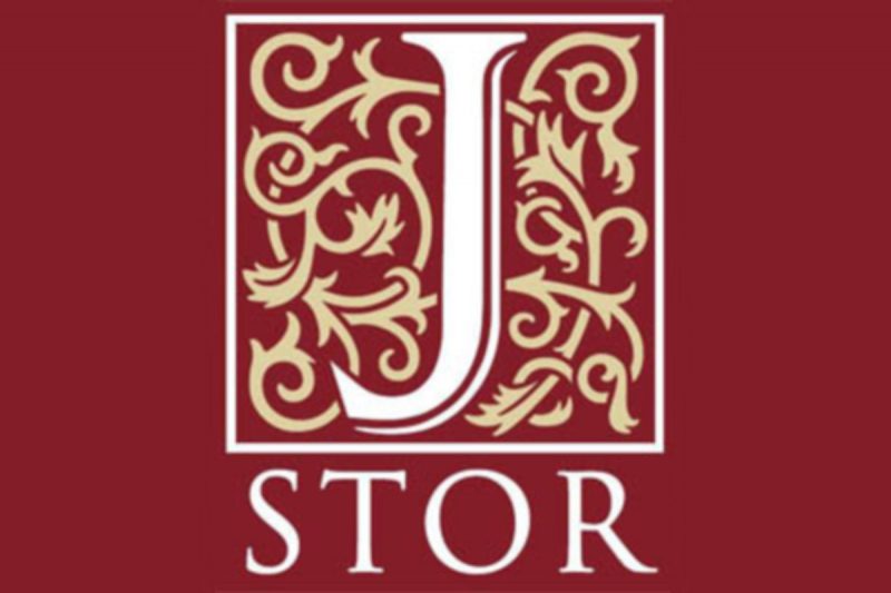 DOSTĘP TESTOWY DO JSTOR ARCHIVE & THEMATIC COLLECTIONS
