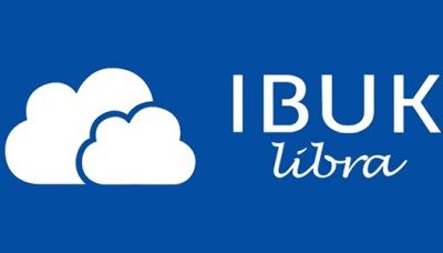 Tydzień Bibliotek 2022 z IBUK Libra