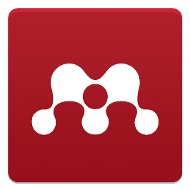 Mendeley