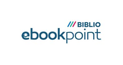 Odnośnik do artykułu EBOOKPOINT BIBLIO