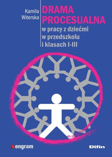 Okładka książki Przekształcenia małych miast w Polsce