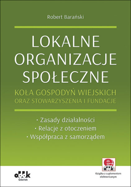 Okładka książki Plac jako zagadnienie urbanistyczne