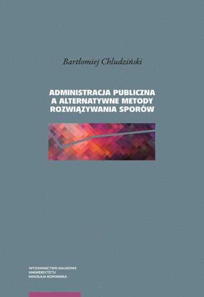 Okładka książki Architektura a design w XXI wieku