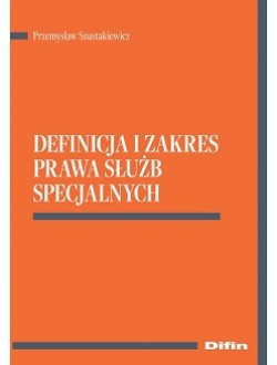 Okładka książki Kinetic Control : ocena i reedukcja niekontrolowanego ruchu