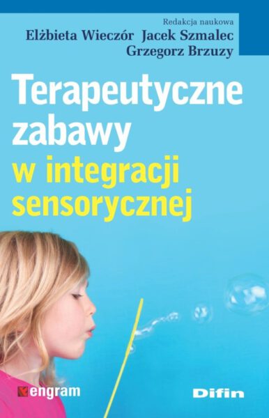 Okładka książki Przekształcenia małych miast w Polsce