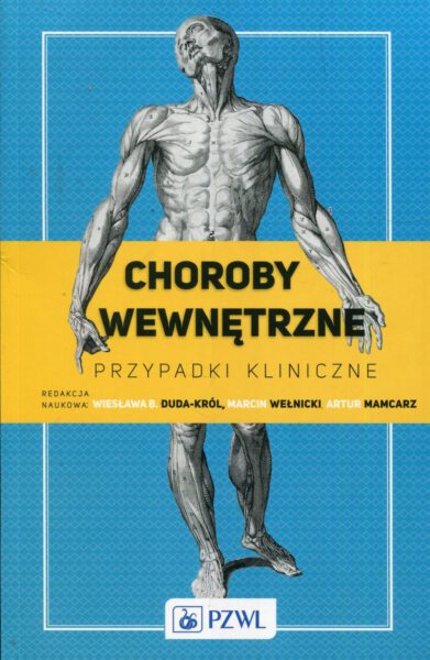 Okładka książki Architektura a design w XXI wieku