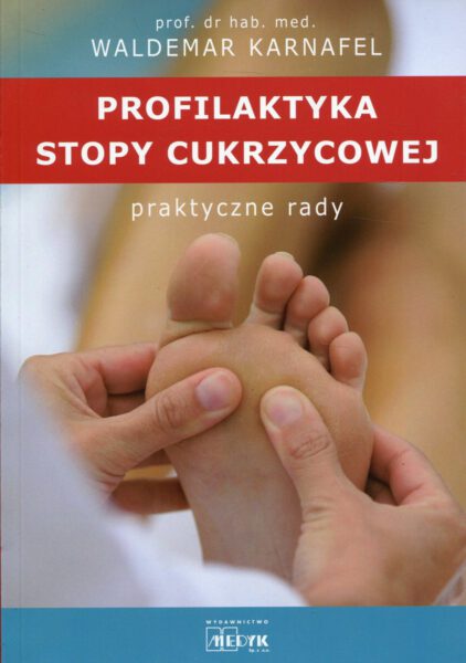Okładka książki Plac jako zagadnienie urbanistyczne