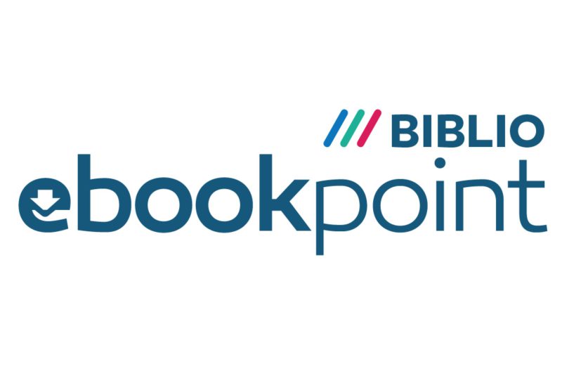 Ebookpoint Biblio									