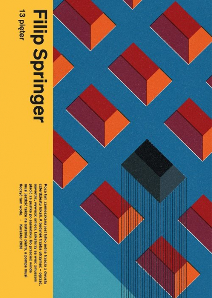 Okładka książki Architektura a design w XXI wieku