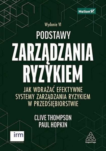 Okładka książki Kinetic Control : ocena i reedukcja niekontrolowanego ruchu