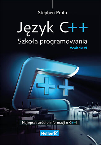 Okładka książki Architektura a design w XXI wieku