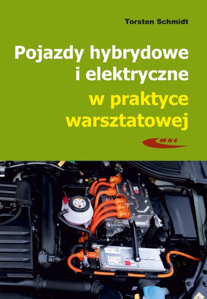 Okładka książki Przekształcenia małych miast w Polsce