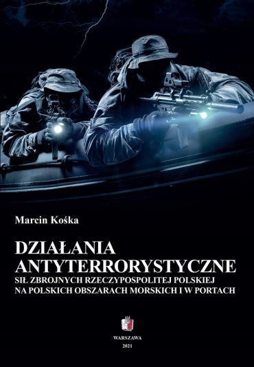 Okładka książki Przekształcenia małych miast w Polsce