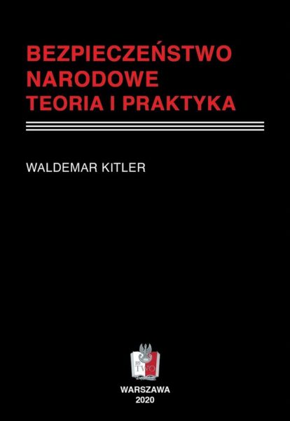 Okładka książki Architektura a design w XXI wieku