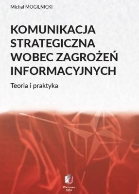 Okładka książki Kinetic Control : ocena i reedukcja niekontrolowanego ruchu