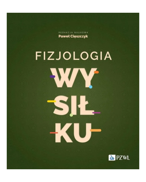 Okładka książki Architektura a design w XXI wieku