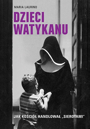 Okładka książki Plac jako zagadnienie urbanistyczne