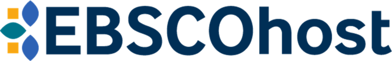 ebscohost-logo-1