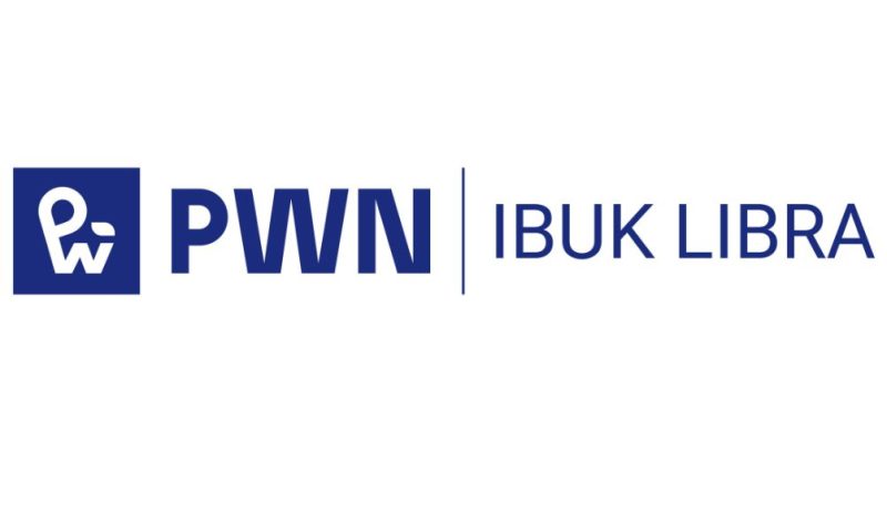 Baner Ibuk Libra branding
