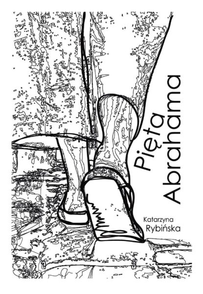 Katarzyna-Rybinska-Pieta-Abrahama