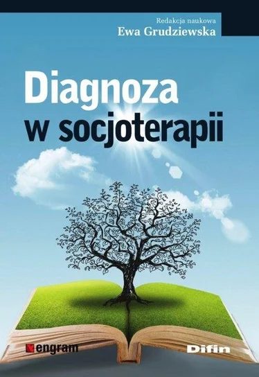 Okładka książki Architektura a design w XXI wieku