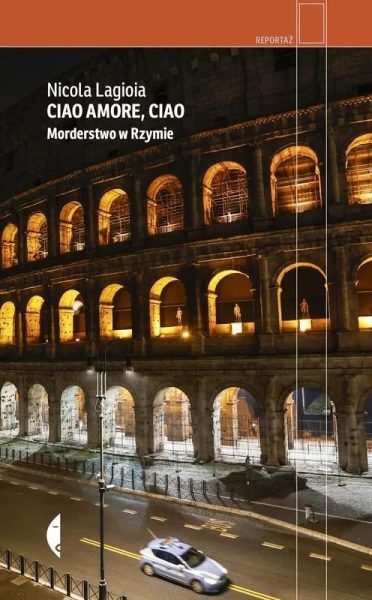 Okładka książki Kinetic Control : ocena i reedukcja niekontrolowanego ruchu