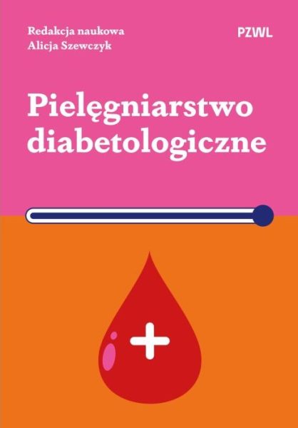 Okładka książki Kinetic Control : ocena i reedukcja niekontrolowanego ruchu