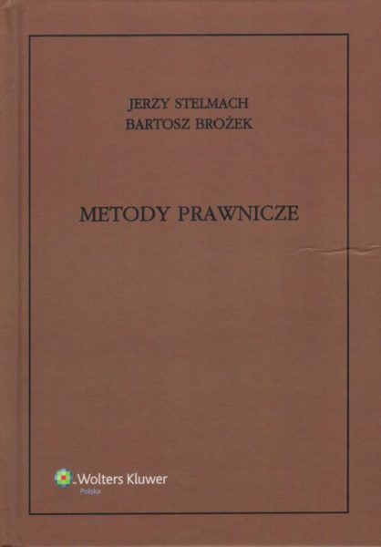 Okładka książki Architektura a design w XXI wieku