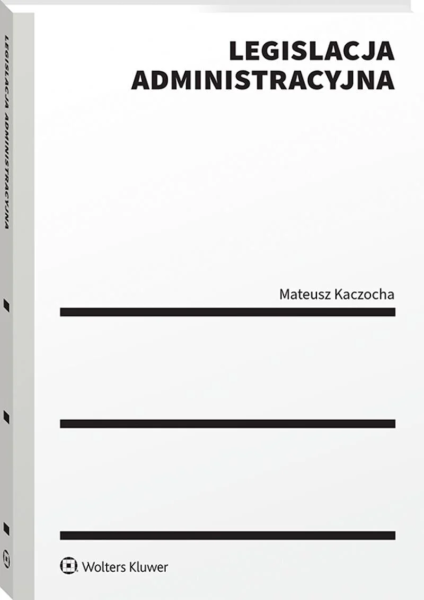 Okładka książki Kinetic Control : ocena i reedukcja niekontrolowanego ruchu