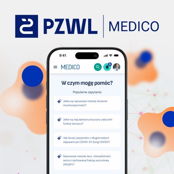 Platforma Medico PZWL dostępna na ANS w Raciborzu dla studentów i pracowników Pielęgniarstwa