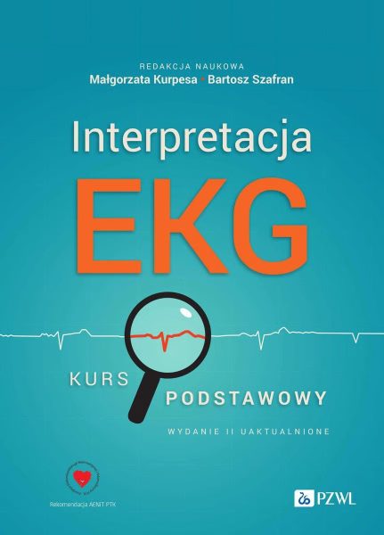 Okładka książki Plac jako zagadnienie urbanistyczne