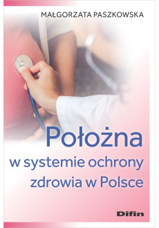 Okładka książki Przekształcenia małych miast w Polsce