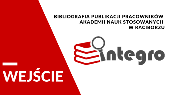 Obraz przedstawiający z lewej strony napis wejście a z prawej logo systemu Opac.